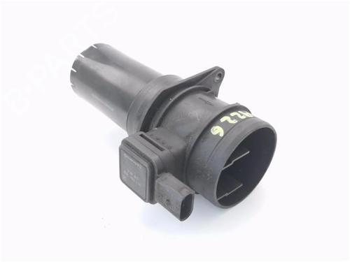 Mass air flow sensor VW GOLF VI (5K1) | BP36477296M95 - Image 3