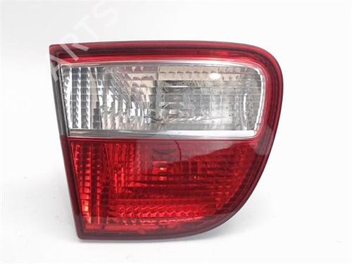 Other SEAT LEON (1M1)  | BP14343991O1 
