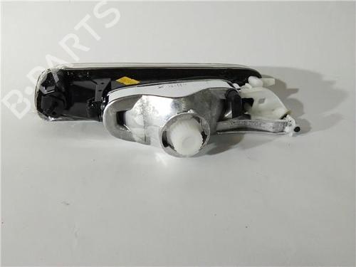 Right front fog light BMW 3 (E46)  | BP13049670C31 