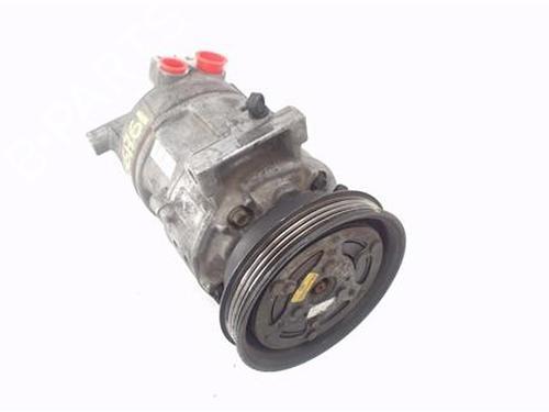 AC compressor FIAT STILO (192_)  | BP24315376M34 