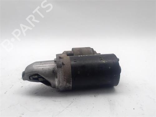 Startmotor NISSAN MICRA II (K11)  | BP27162948M8 