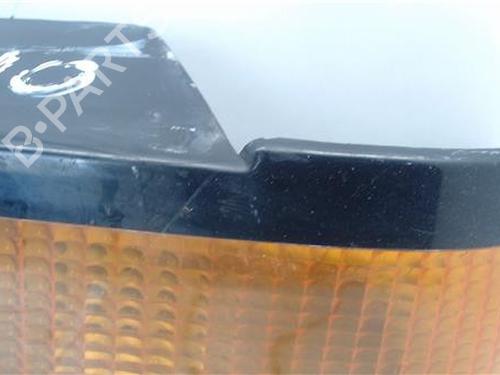 Right taillight VOLVO 440 (445)  | BP28378383C35 