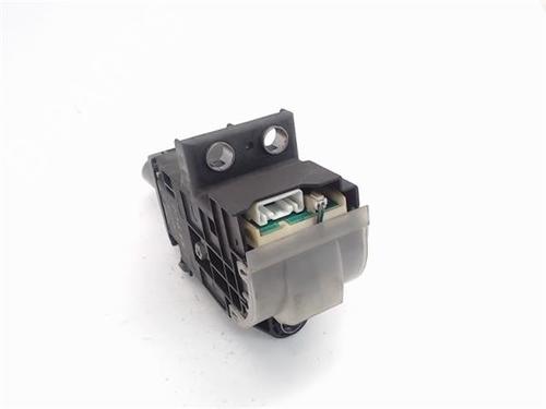 Gear lever TOYOTA PRIUS Liftback (_W2_)  | BP14346328M90 