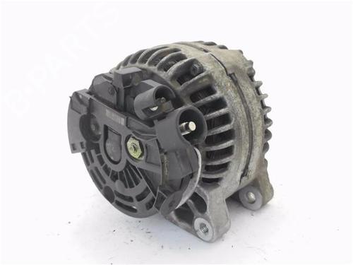 Alternator PEUGEOT 206 Hatchback (2A/C) | BP29993307M7