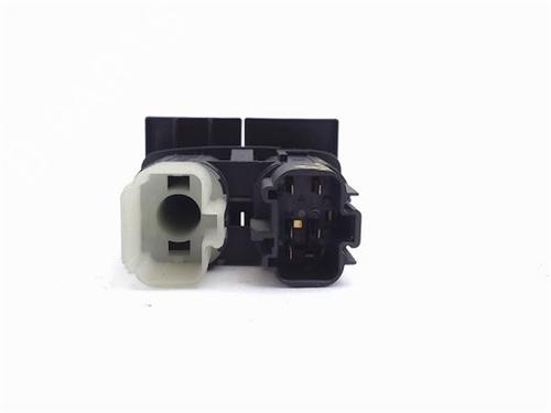 Switch FORD MONDEO III Saloon (B4Y) 2.0 16V | BP11875429I30 
