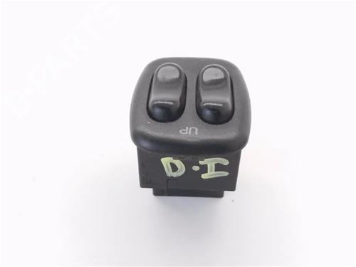 Left front window switch HYUNDAI ATOS (MX)  | BP29574452I27 