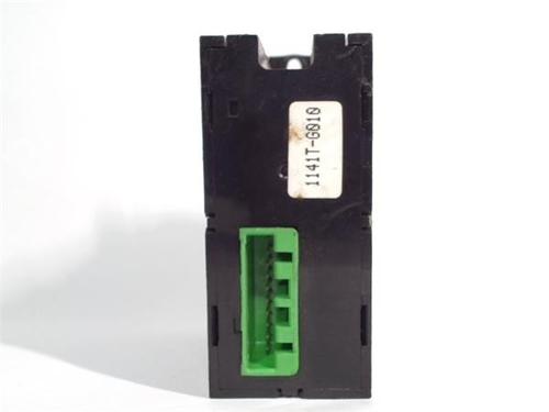 Switch HONDA CIVIC VII Hatchback (EU, EP, EV) 1.6 i (EP2, EU8, EU6) | BP26563805I30 