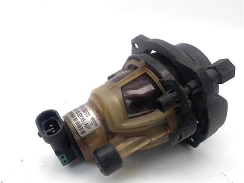 Right front fog light BMW X3 (E83) 3.0 i xDrive | BP23157451C31 
