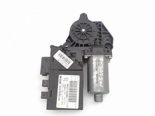 Right front window motor PEUGEOT 307 SW (3H)  | BP13414266E20 