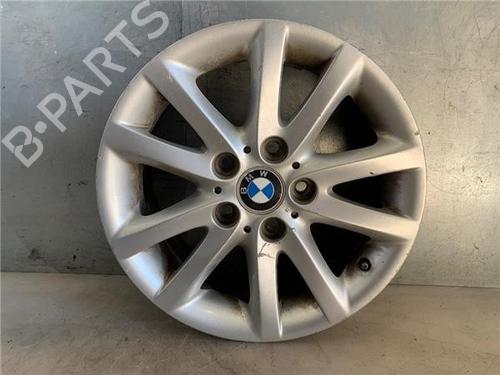 Used Rim BMW 3 Touring (E46) 320 i (170 hp) 30182940