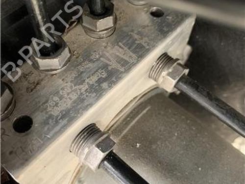 ABS pump SEAT IBIZA V (KJ1, KJG) 1.0 TSI | BP32418493M43  - Image 10