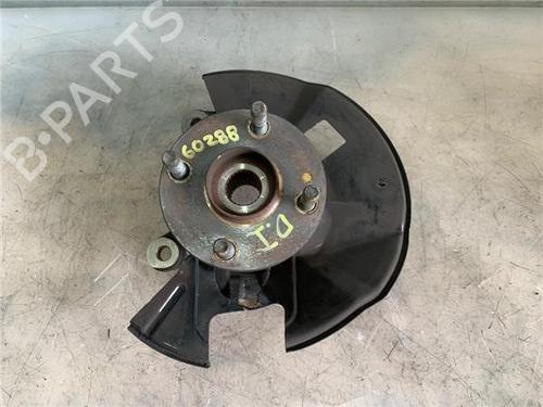 left-front-steering-knuckle-mazda-2-de_-dh_-2007-2008-2009-2010-2011-2012-2013-2014-2015-29135301 main image