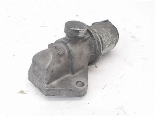Elektronische sonde FORD KA (RB_) [1996-2008]  19115245