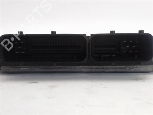 Electronic module SEAT IBIZA III (6L1)  | BP13050750M83 