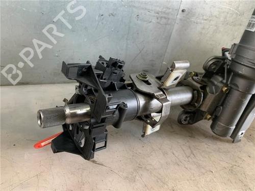 Ratstammeenhed OPEL COMBO Box Body/MPV 1.3 CDTI 16V | BP29993335M21 