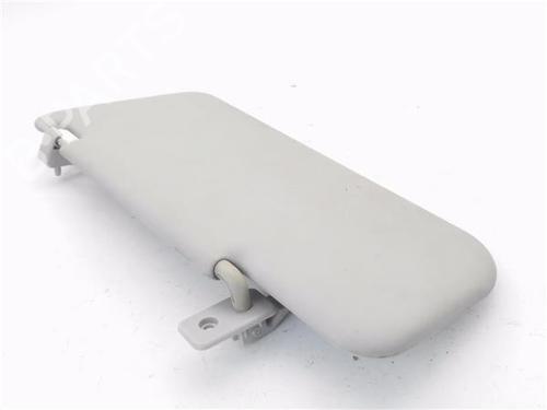 Right sun visor FIAT PANDA (169_)  | BP31860209I2 