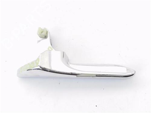 Front left interior door handle MERCEDES-BENZ E-CLASS (W211)  | BP24622599I13 