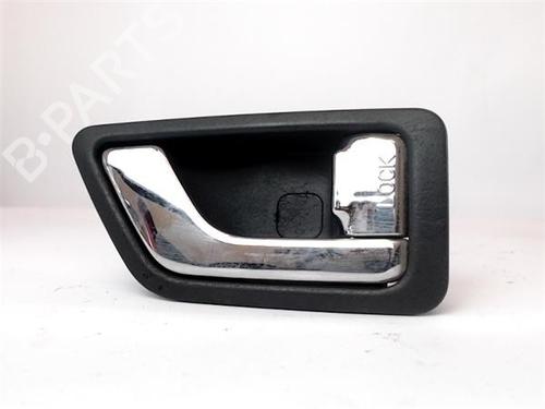 Front right interior door handle HYUNDAI GETZ (TB)  | BP14343542I14 