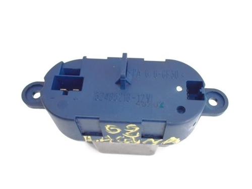 Elektronisk modul RENAULT LAGUNA II (BG0/1_)  | BP14342264M83 