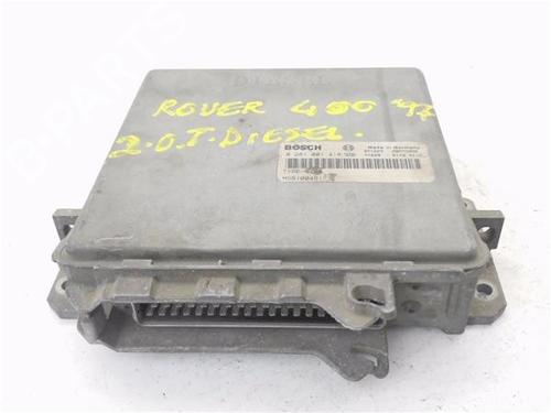 Electronic module ROVER 400 II (RT)  | BP28043240M83 