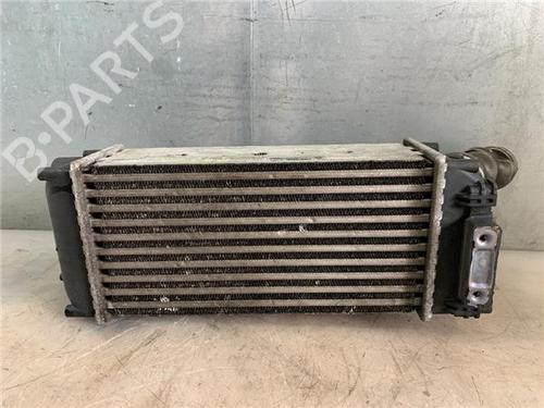 Intercooler CITROËN C4 I (LC_)  | BP25978437M30 