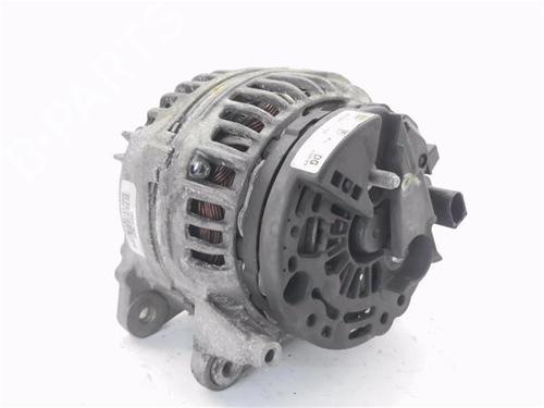 Alternator SEAT CORDOBA Vario (6K5)  | BP29490655M7 