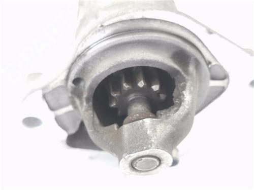 Starter PEUGEOT 2008 I (CU_) 1.2 VTi | BP39093794M8 - Image 10