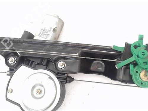 Annen FIAT PUNTO (188_) 1.2 60 (188.030, .050, .130, .150, .230, .250) | BP25978412O1 