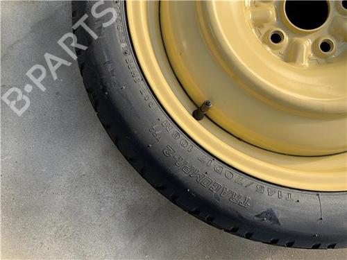 Other LEXUS IS II (_E2_) 220d (ALE20) | BP31180620O1