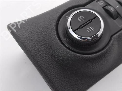 Switch OPEL ASTRA J (P10) 1.6 CDTi (68) | BP32232811I30