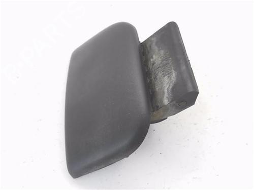 Türgriff vorne links außen CITROËN BERLINGO / BERLINGO FIRST Box Body/MPV (M_) 1.9 D 70 (MBWJZ, MCWJZ) | BP29022493C128