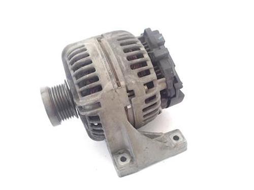 Generator VOLVO S60 I (384)  | BP30412416M7 