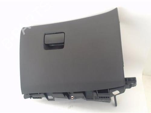 Used Glove box Glove box 39093749 39093749