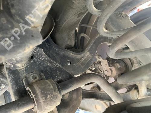 Other VW GOLF V (1K1) | BP32419324O1 - Image 8