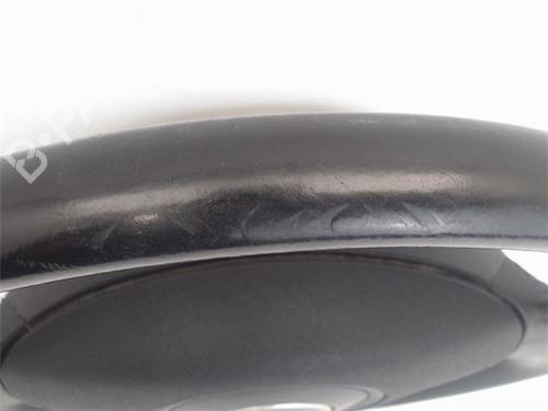 Ratt SEAT CORDOBA (6L2) 1.9 TDI | BP17961026C49 