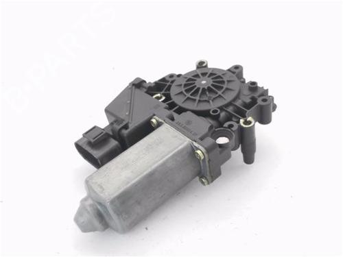 Used Right front window motor Right front window motor AUDI A3 (8L1) [1996-2006] 33220489 33220489
