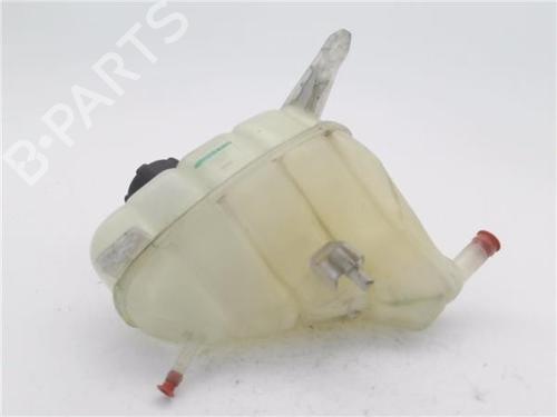 Other NISSAN NV200 Van 1.5 dCi 85 (M20, M20N, M20M) | BP34621322O1  - Image 5