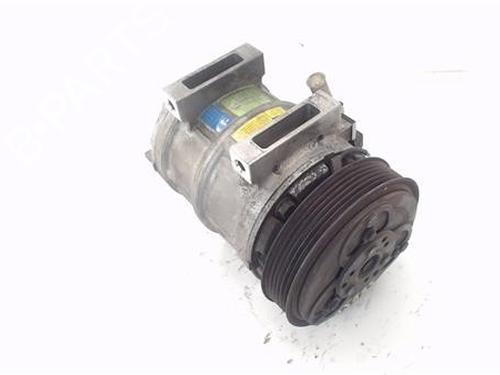 Compressore A/C VOLVO C70 I Coupe (872) [1997-2002]  32657369