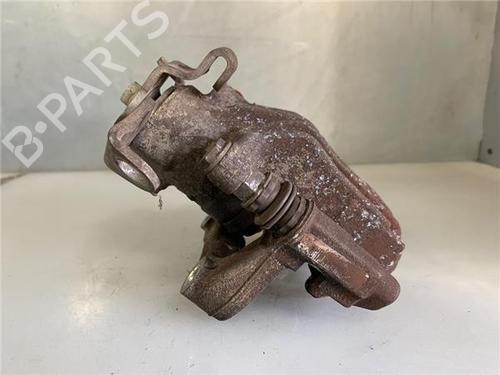 Other SEAT IBIZA IV (6J5, 6P1)  | BP25495966O1 