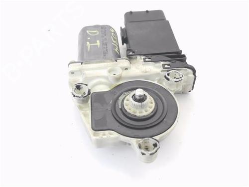 Left front window motor VW GOLF IV (1J1) 1.9 TDI | BP26955952E21