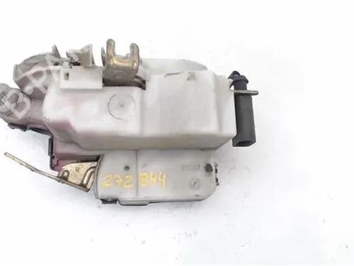 Front right lock SEAT IBIZA II (6K1)  | BP11362785C97 