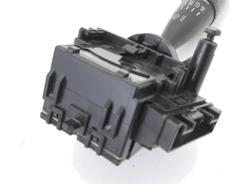 Switch FIAT SEDICI (189_) 1.9 D Multijet | BP22632641I30 