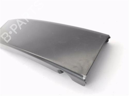 Andre AUDI A2 (8Z0) 1.4 | BP26444991O1 