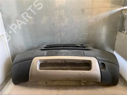 Used Front bumper LAND ROVER FREELANDER I (L314) [1998-2006]  17801486