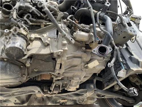 gearbox-toyota-yaris-_p9_-2005-2006-2007-2008-2009-2010-2011-2012-2013-2014-26953683 main image