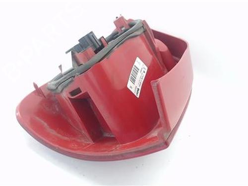 Right taillight CITROËN XSARA PICASSO (N68) 1.8 16V | BP25718994C35 