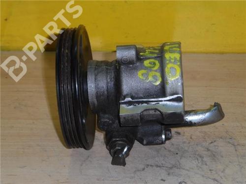 Styring servopumpe CHEVROLET AVEO / KALOS Hatchback (T250, T255) 1.4 (101 hp) 9764755