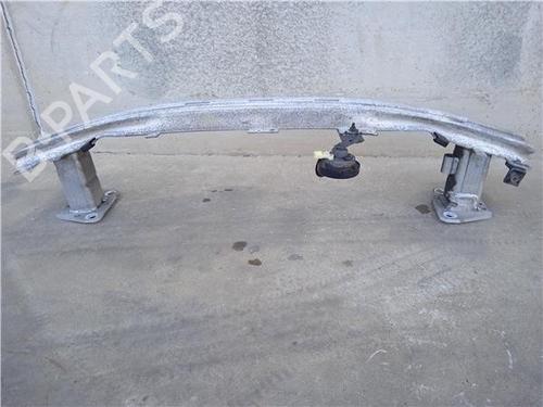 Used Front right interior door handle Front right interior door handle RENAULT MEGANE III Grandtour (KZ0/1) 1.5 dCi (KZ09, KZ0D, KZ1G, KZ29, KZ14, KZ1W, KZ10, KZ1F,... (110 hp) 23157501 23157501