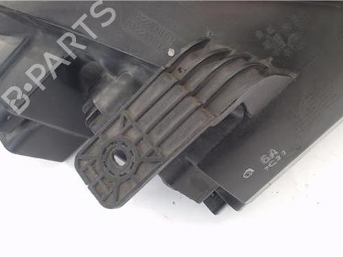 Left headlight OPEL ANTARA A (L07) 2.2 CDTi | BP29134781C28 - Image 6