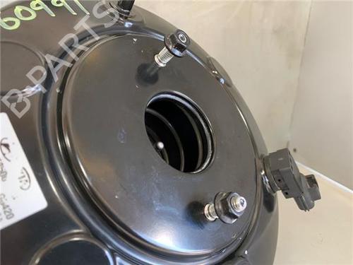 Servo brake KIA PICANTO III (JA) 1.0 T-GDi | BP35953924M42 - Image 2